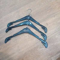 چوب لباسی