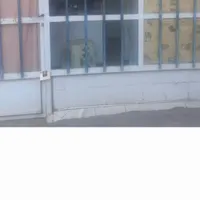 اجاره مغازه جهت آرایشگری زنانه