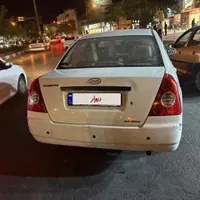mvm 530 ۹۲|خودرو سواری و وانت|مشهد, گاز|دیوار