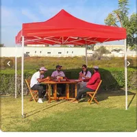 سایبان اجاره ایی