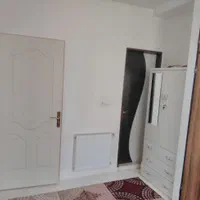 آپارتمان تک واحدی کولر گازی پارکینگ اسانسور|اجارهٔ آپارتمان|تهران, دولتخواه جنوبی|دیوار