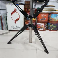 پایه هنگدرام سه پایه هندپن