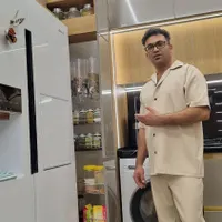 دکوراسیون داخلی (کابینت کمددیواری) بازسازی کاغذ|خدمات پیشه و مهارت|شاهین‌شهر, نسیم ۱|دیوار
