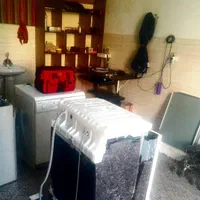 تعمیر تخصصی لباسشویی و ظرفشویی با ضمانت کتبی|خدمات پیشه و مهارت|سنندج, |دیوار