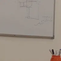 آموزشگاه خیاطی صوفی|خدمات آموزشی|شاهرود, |دیوار