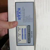 استخدام تعمیرکار بردهای الکترونیک|استخدام رایانه و فناوری اطلاعات|تهران, نصرت|دیوار