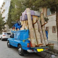 محمودآباد سرخرود نور رویان چمستان و کل مازندران|خدمات حمل و نقل|نور, |دیوار