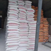 فروش عمده گچ سیمین سمنان رشت