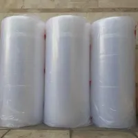 ضربه گیر/بسته بندی/پلاستیک حبابی/سلفون تک عمده کد۹|ابزارآلات|چهاردانگه (تهران), |دیوار
