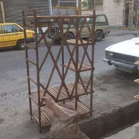 رگال لباس خیلی محکم کد ۰۰۰۰۲۱|جاکفشی، کمد، دراور|تبریز, |دیوار