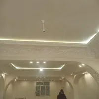 برقکار،برق کار برقکاری کامل وخرده کاری،هالوژن.لاین|خدمات پیشه و مهارت|قزوین, |دیوار