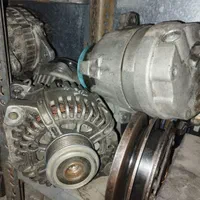 دینام استارت ژنراتور/بنز/ایسوزو/لیفتراک/ لندکروز|قطعات یدکی و لوازم جانبی|تهران, خانی آباد نو جنوبی|دیوار