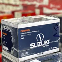 باطری سوزوکی اوربیتال،سپاهان،اتمیک،برنا،سبک سنگین|قطعات یدکی و لوازم جانبی|زنجان, |دیوار