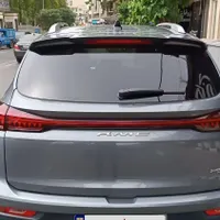 کی ام سی ایکس 5 2023|خودرو سواری و وانت|تهران, اسکندری|دیوار