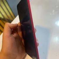سامسونگ Galaxy s a 20