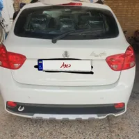 کویئک gxتیپ L مدل ۴۰۳ صفر