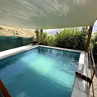 ویلا باغ روزانه فول امکانات