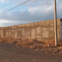 گاوداری صنعتی با تمام تجهیزات