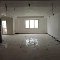 فروش آپارتمان ۱۵۰ متری ۳ خوابه در ساری کنار|فروش آپارتمان|ساری, |دیوار
