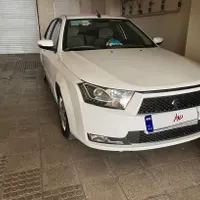 دنا معمولی تیپ دو مدل ۹۸