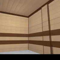 کناف و سقف کاذب دکوراسیون داخلی|مصالح و تجهیزات ساختمان|اهواز, کوی طلاب|دیوار