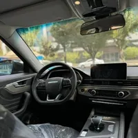 فیدلیتی الیت Elite 5 seater /7 seater /پرایم 1404|خودرو سواری و وانت|تهران, صادقیه|دیوار