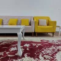 سوییت ویلایی امن،مطمئن، اجاره روزانه،نصف روز،شبانه|اجارهٔ کوتاه‌مدت آپارتمان و سوئیت|شاهین‌شهر, شهرک هشت بهشت|دیوار