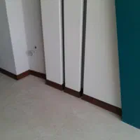 فروش نصاب نصب قرنیز تعمیر پارکت * نصاب اتحادیه*|خدمات پیشه و مهارت|اصفهان, ملک‌شهر|دیوار