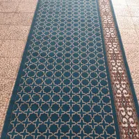 4 متری