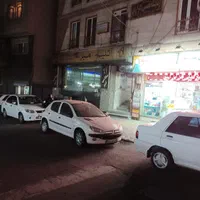 مغازه ۸۵ متری برای سرمایگذاری خ دولت|فروش مغازه و غرفه|تهران, قلهک|دیوار