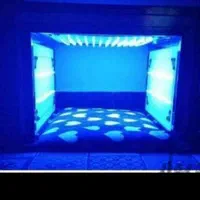 اجاره دستگاه زردی نوزاد (فتوتراپی)|خدمات آرایشگری و زیبایی|اهواز, بهارستان|دیوار