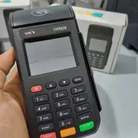 کارتخوان سیار ویکتوریا 4G وای فای دار|فروشگاه و مغازه|میاندوآب, |دیوار