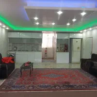 خانه اجاره ای در خانببین روستای محمدآباد