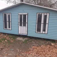 کانکس امیران|مصالح و تجهیزات ساختمان|قم, آزادگان|دیوار