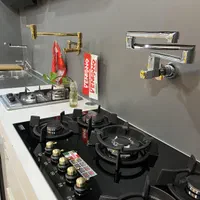 هود توکار هود روکار اجاق گاز صفحه ای|اجاق گاز و لوازم برقی پختوپز|بروجرد, |دیوار