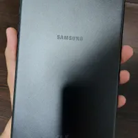 تبلت سامسونگ Tab A t295 2019