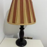 آباژور