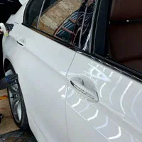 تشخیص رنگ بدنه و کارشناسی خودرو در محل|خدمات موتور و ماشین|تهران, فلسطین (میدان انقلاب)|دیوار