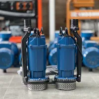 زن سمپاش فرغونی چمن بنزینی ۱۱۰لیتری دریل تخریب|ماشین‌آلات صنعتی|رشت, بلوار گیلان|دیوار