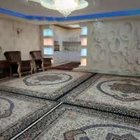 اجاره سوییت با تمام امکانات رفاهی در مرکز شهر