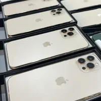 اپل iPhone 13 Pro Max با حافظهٔ ۲۵۶ گیگابایت|موبایل|بوشهر, |دیوار
