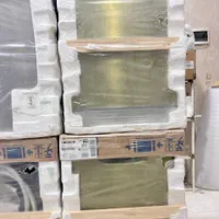 ماشین ظرفشویی بوش 14 نفره مدل SMS46NW01B|ماشین ظرفشویی|قروه, |دیوار