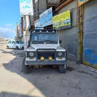 اگزوزسازی منبع اگزوزوکاتالیست|قطعات یدکی و لوازم جانبی|اردبیل, |دیوار