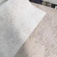 انبار پخش کاغذدیواری اکلیل دارپارکت ضدخش سراسرکشور|خدمات پیشه و مهارت|تبریز, |دیوار