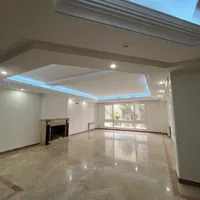 ۱۱۵ متر دروس دونبش _رو به جنوب