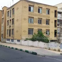 جلفاتقاطع سیمرغ ونیلگون/93م2خ/پارکینگ انباری وتراس|اجارهٔ آپارتمان|تهران, جلفا|دیوار