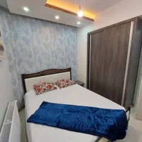 آپارتمان دوخواب نوساز نقش جهان|اجارهٔ کوتاهمدت آپارتمان و سوئیت|اصفهان, مولوی|دیوار