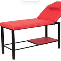 تخت اپلاسیون|آرایشگاه و سالن‌های زیبایی|بندرعباس, |دیوار