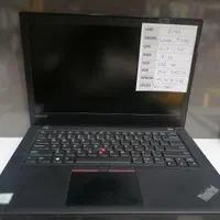 Lenovoکورای7مستمرصیادسپهram16|رایانه همراه|اهواز, نادری|دیوار