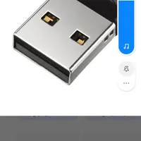 فلش گمشده